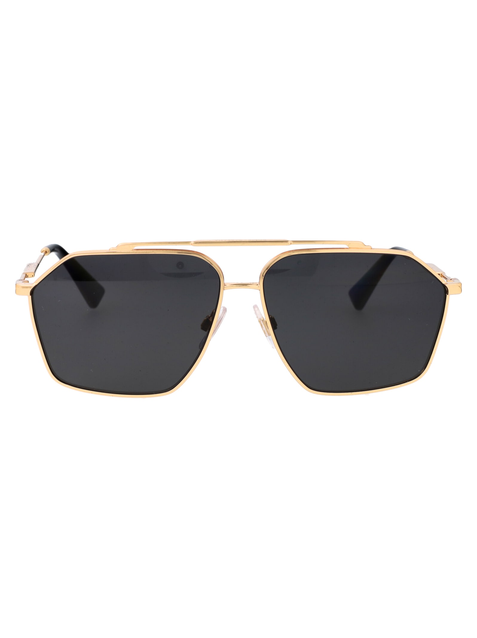 Dolce & Gabbana Eyewear 0dg2303 Sunglasses