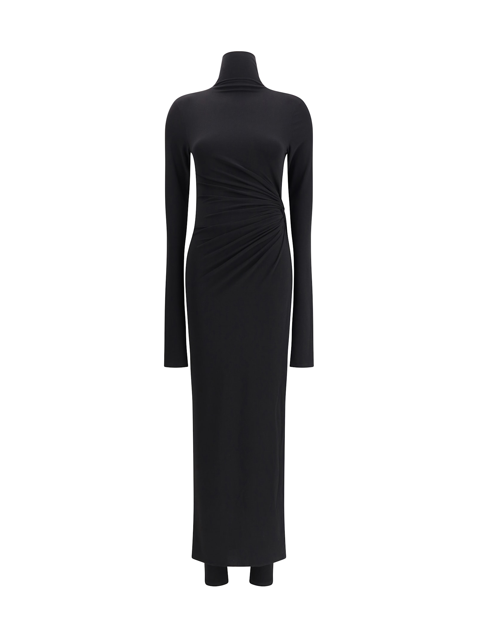 The Andamane Tessa Jumpsuit