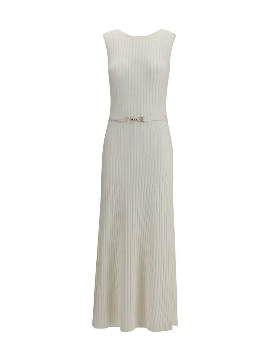 Gabriela Hearst Dresses