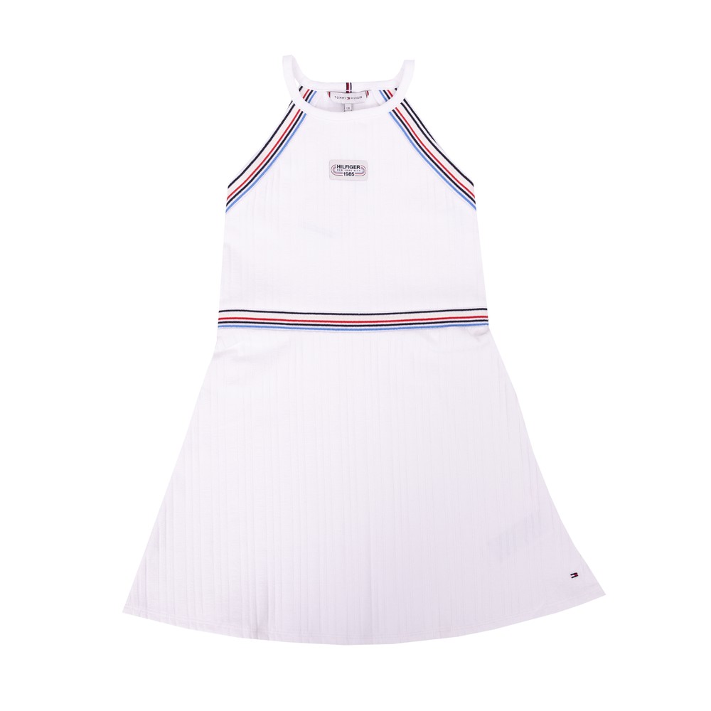 Sport Dress