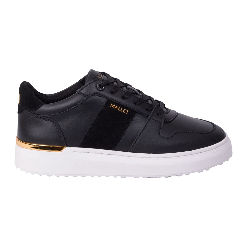 Hoxton Lite Trainer