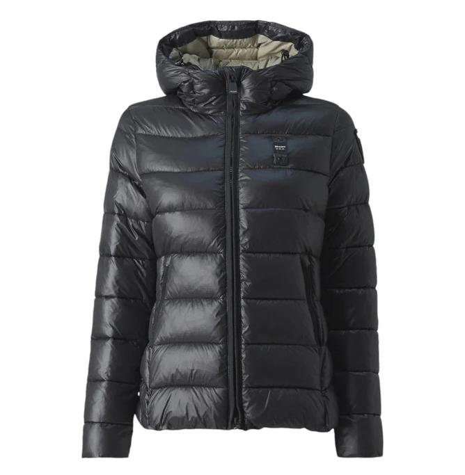 Blauer Usa Coats