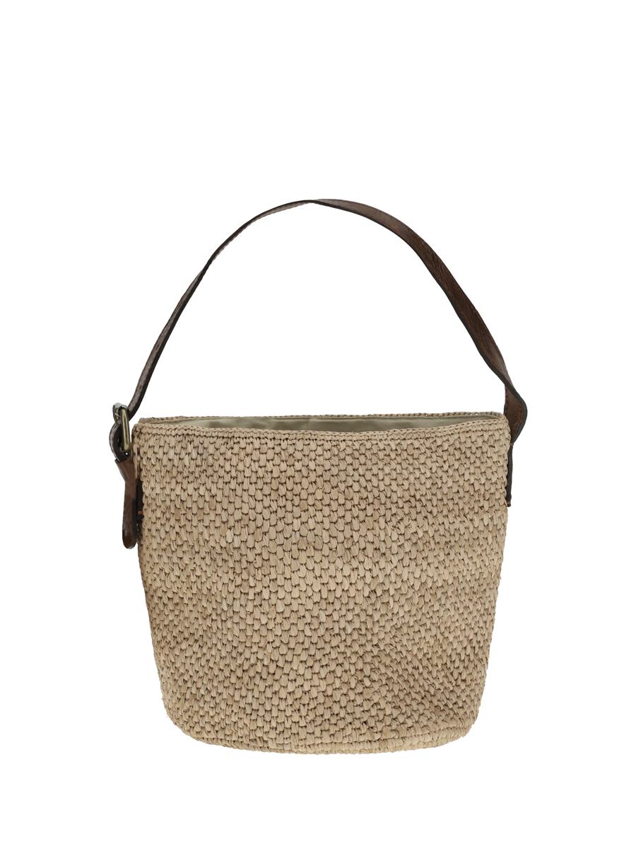 Ibeliv Shoulder Bags
