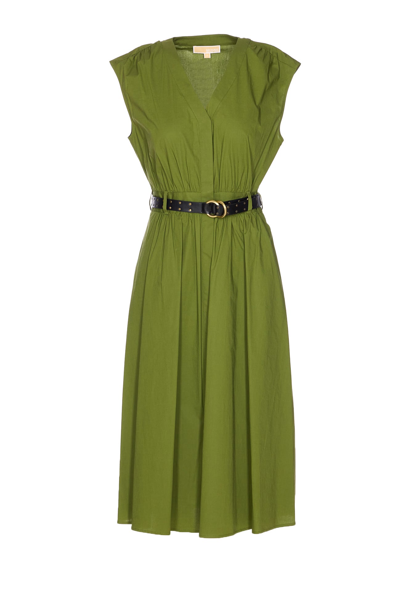 MICHAEL Michael Kors Dress