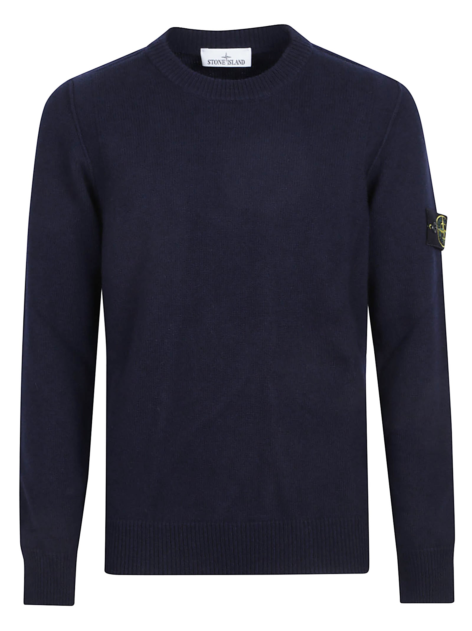 Stone Island Sweater