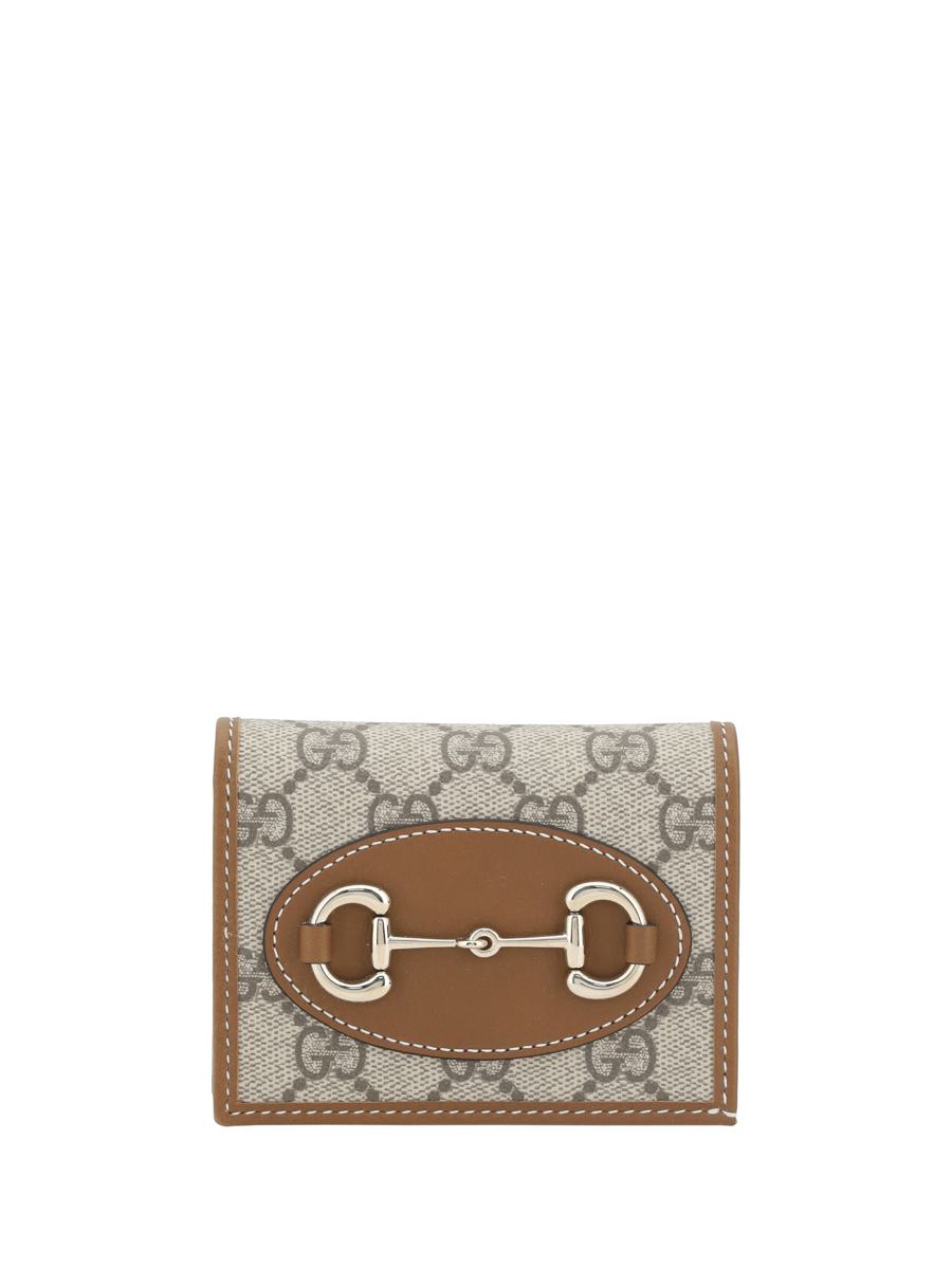 Gucci Wallets