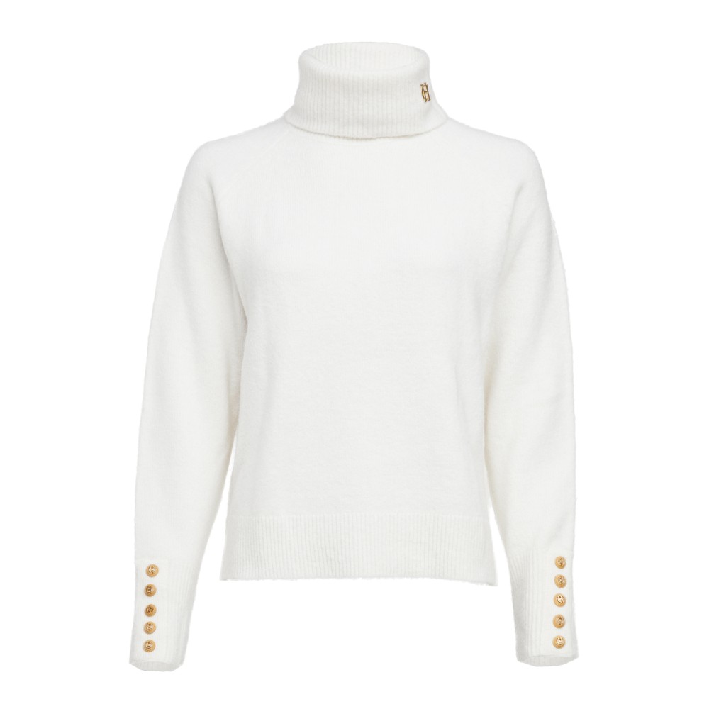 Tori Knit