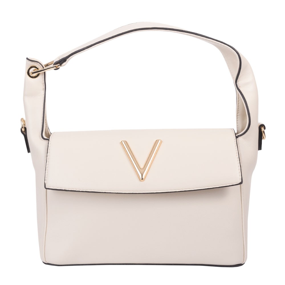 Hills Bag