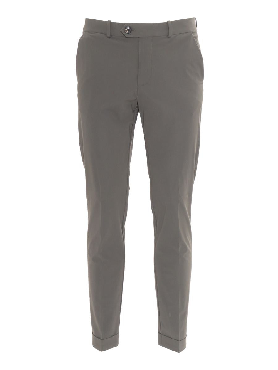 RRD Pants