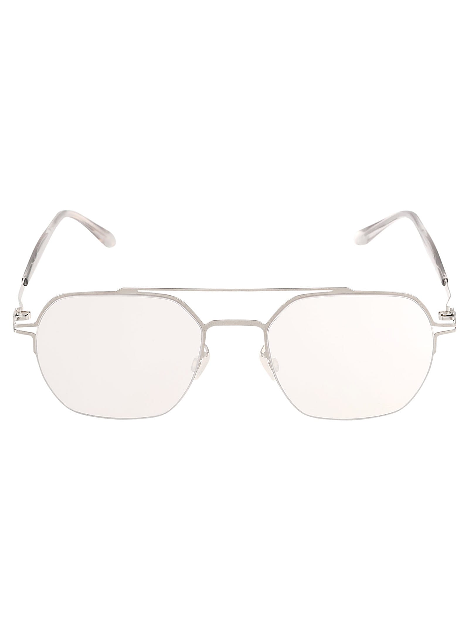 Mykita Arlo Glasses