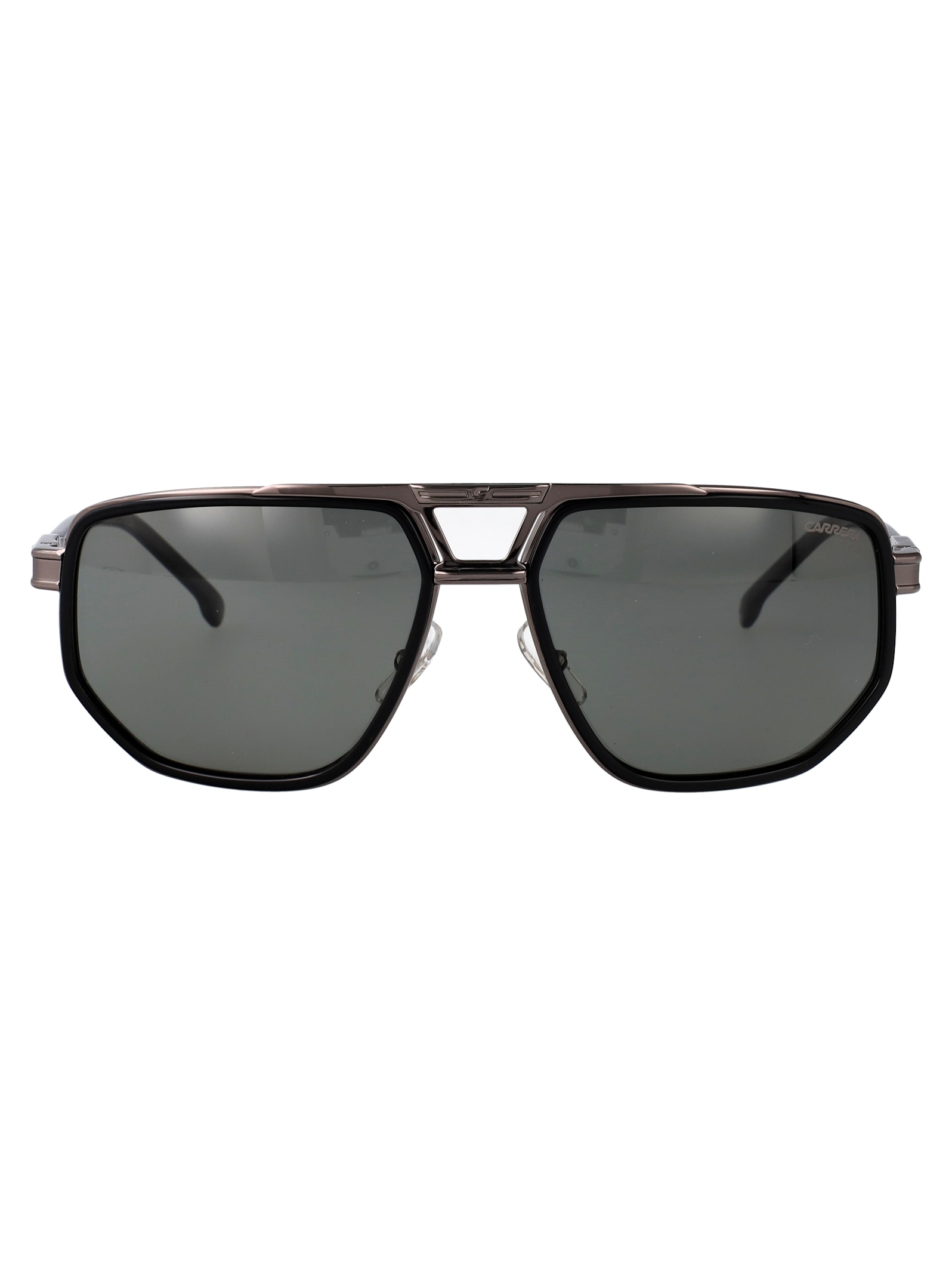 Carrera 1072/s Sunglasses