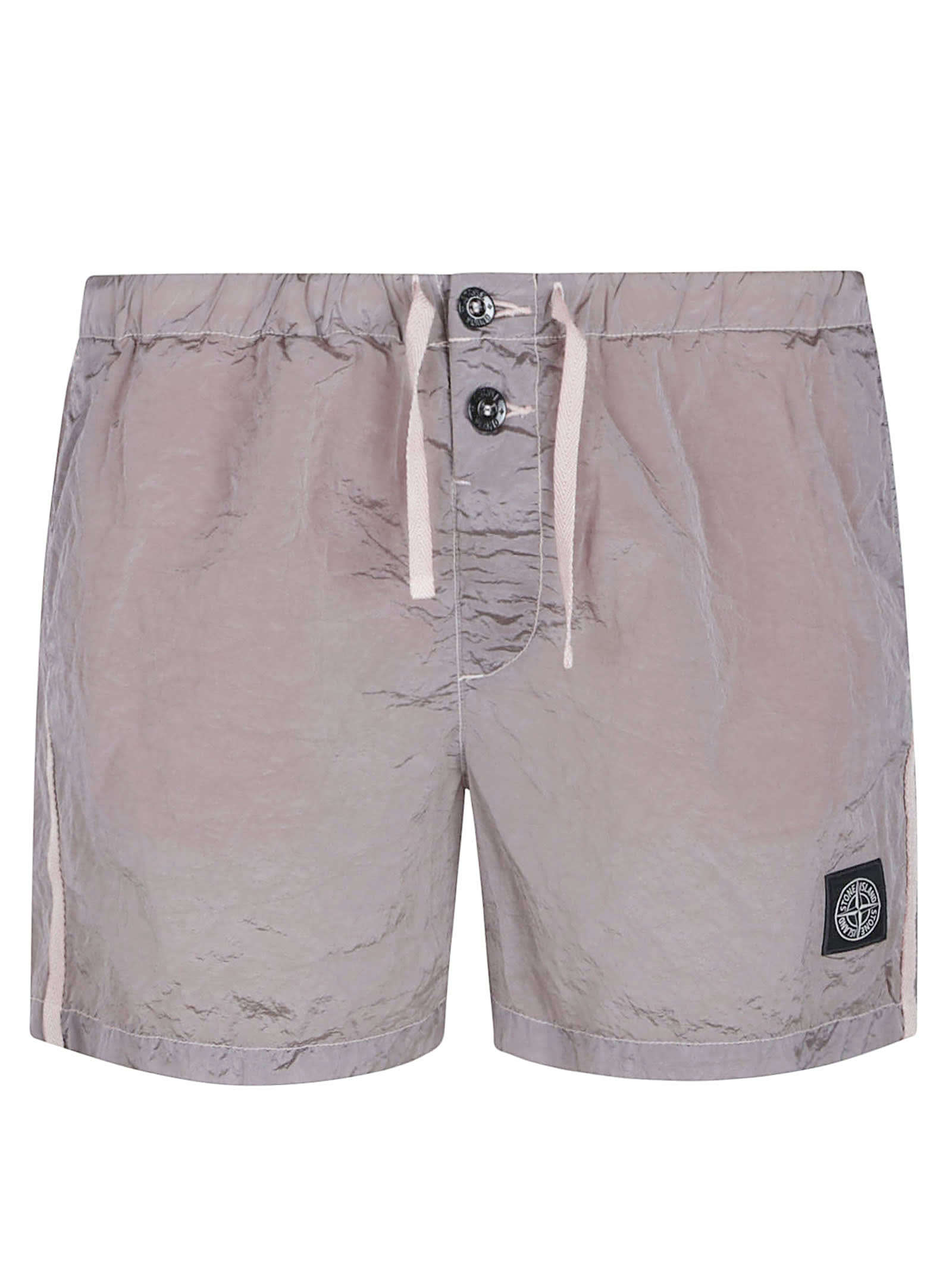 Stone Island Swim Short