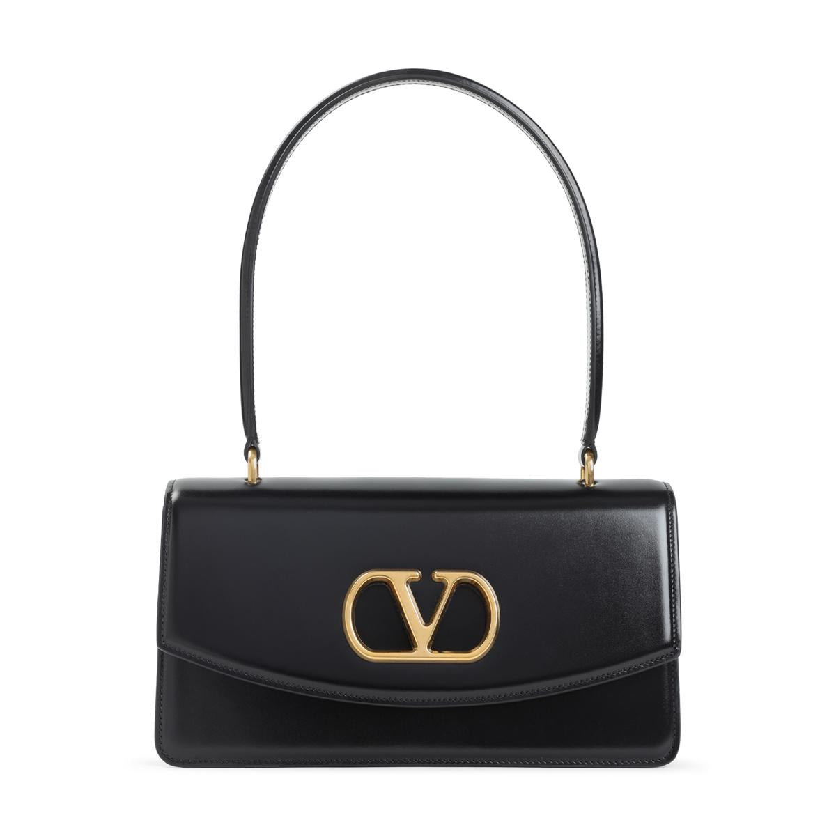 Valentino Garavani 手袋