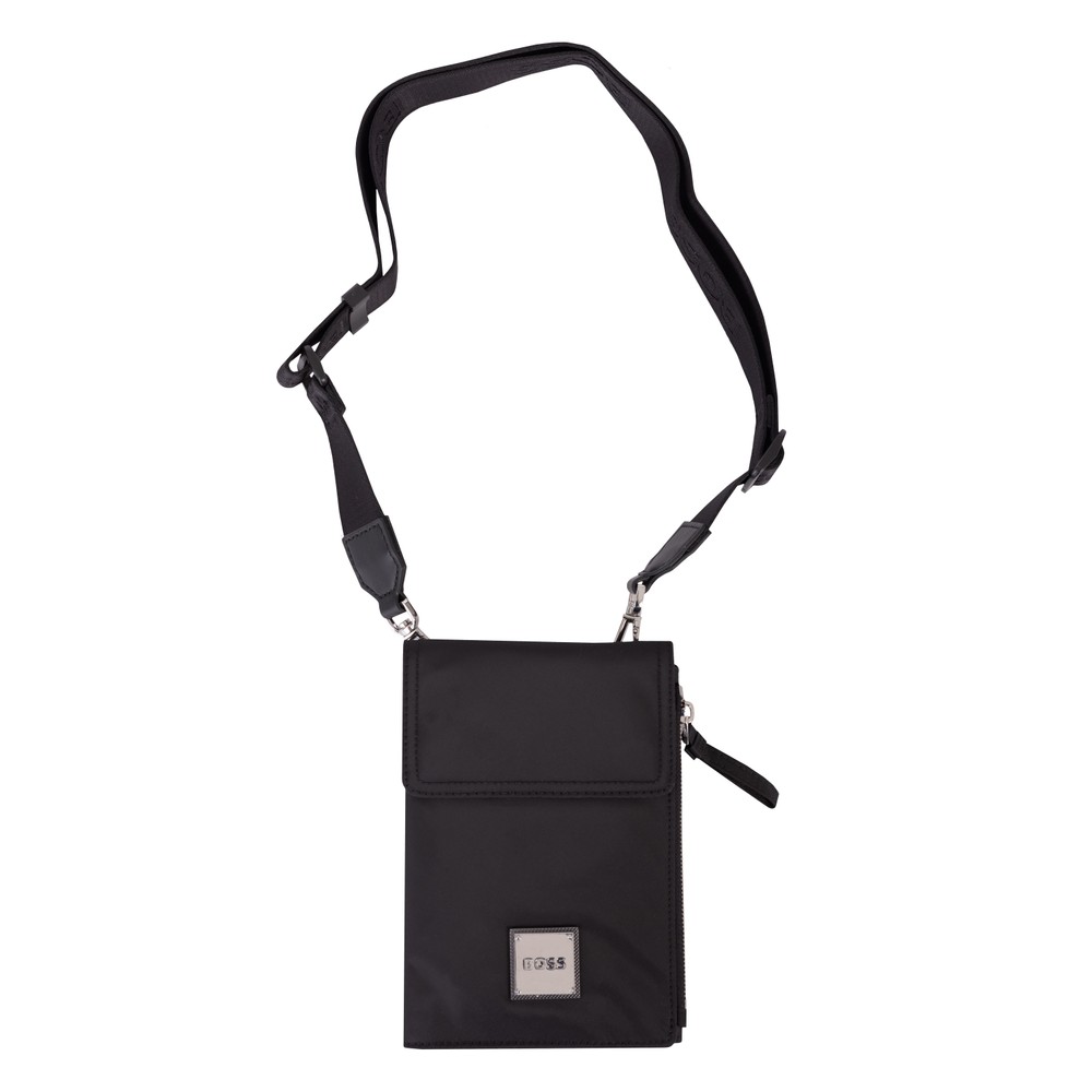 Lennon Phone Pouch