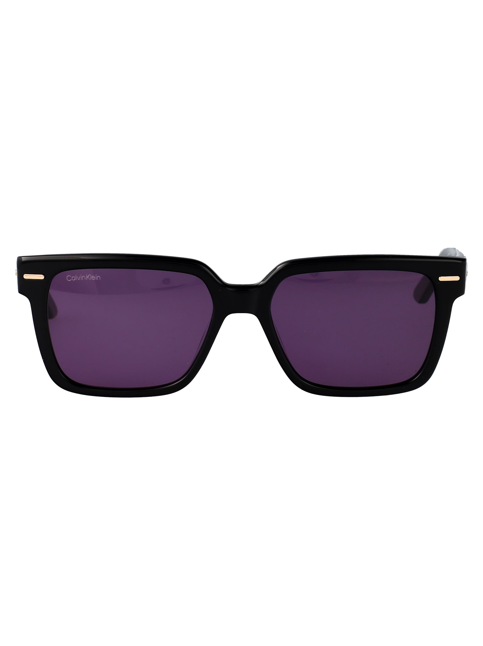 Calvin Klein Ck22535s Sunglasses
