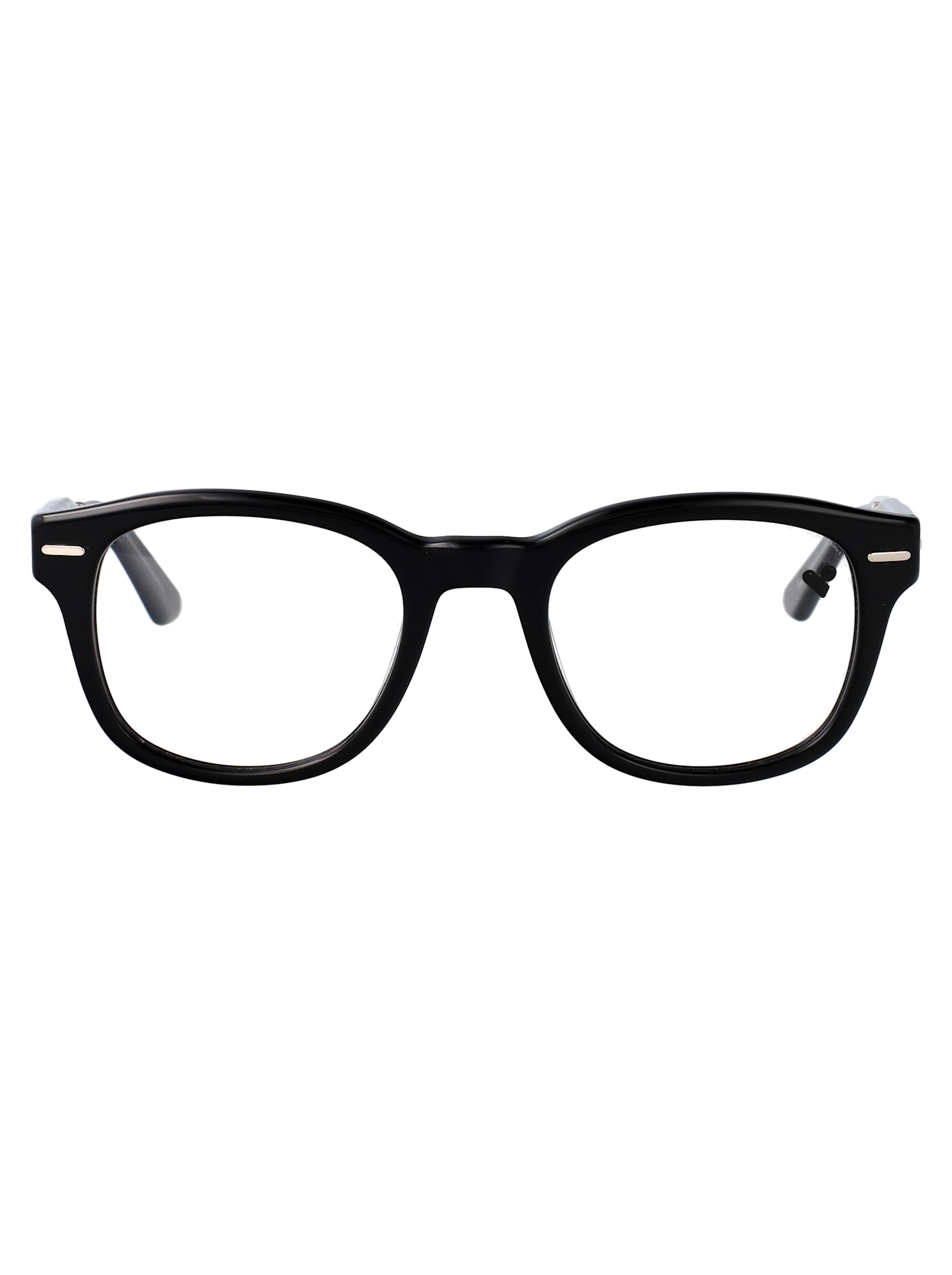 Calvin Klein Ck23511 Glasses