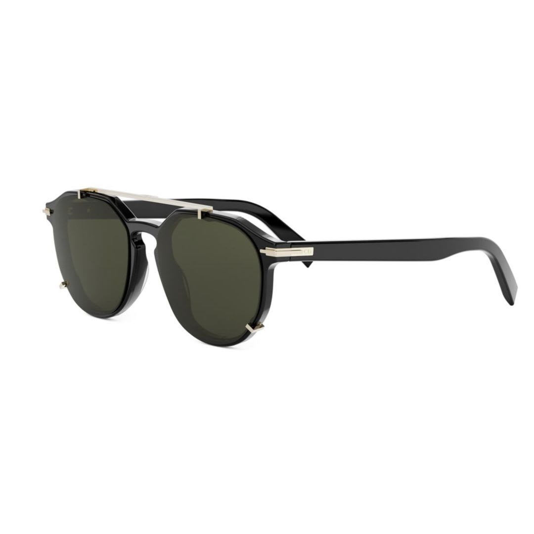 Dior Eyewear Diorblacksuit Ri10c0