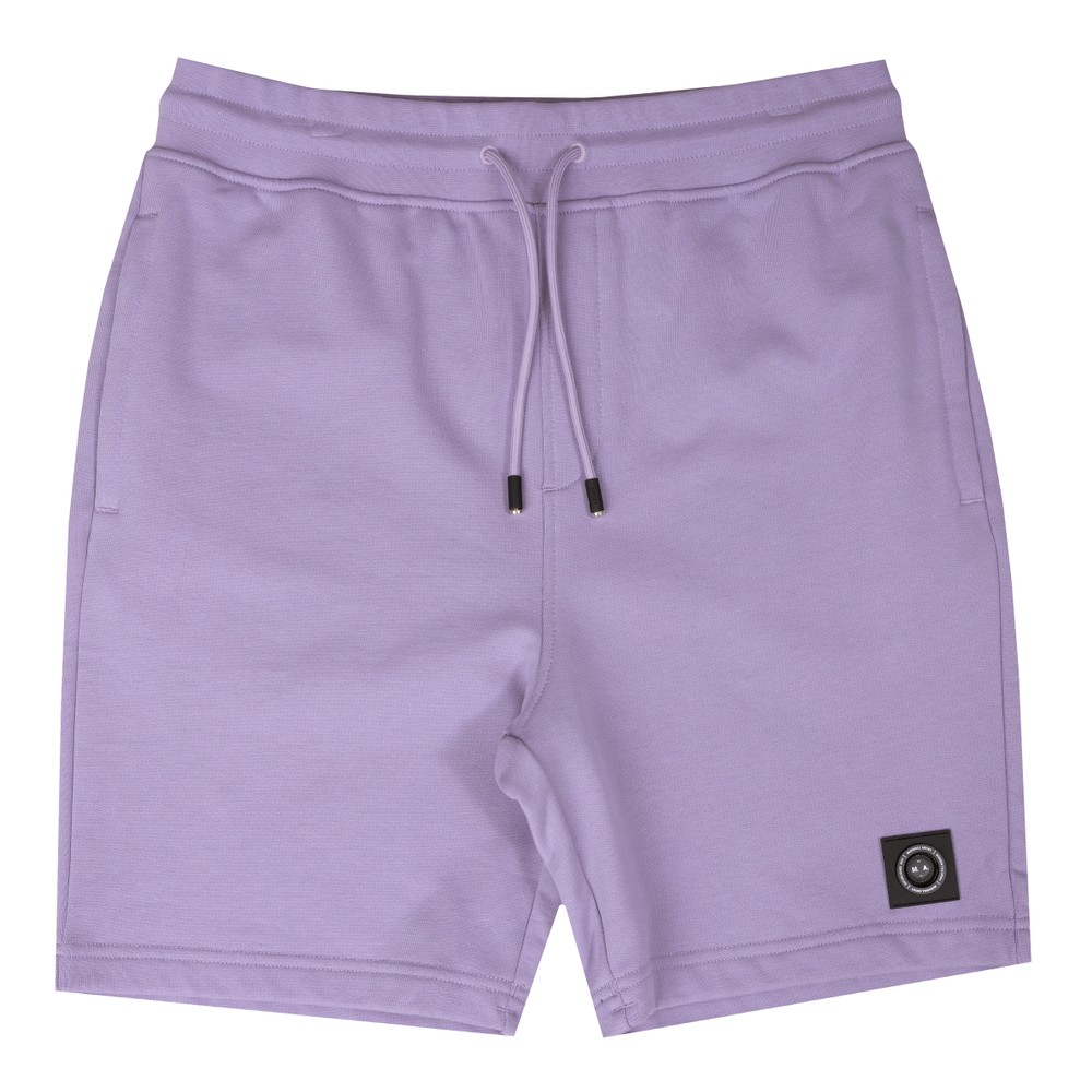 Siren Sweat Short