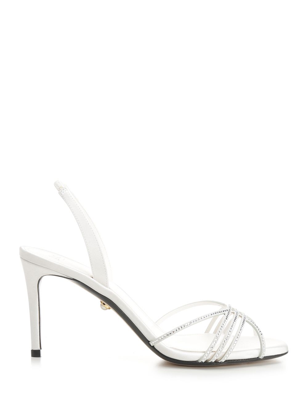 Alevì giusy Sandals