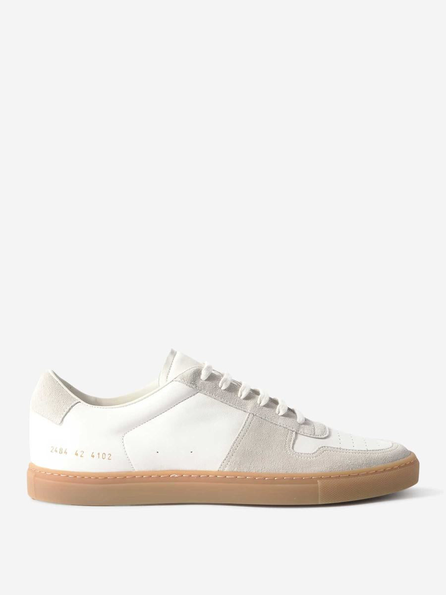 Common Projects Sneakers Piel 2484