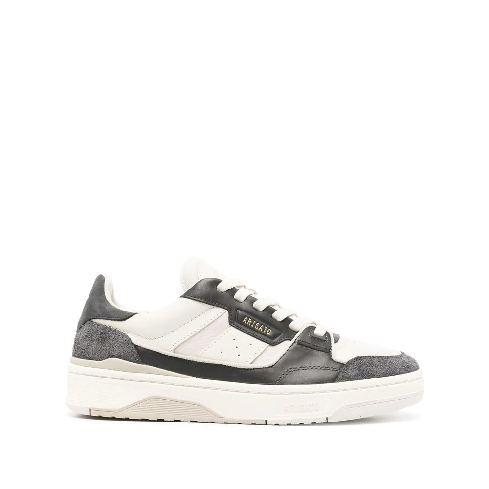 Axel Arigato Sneakers