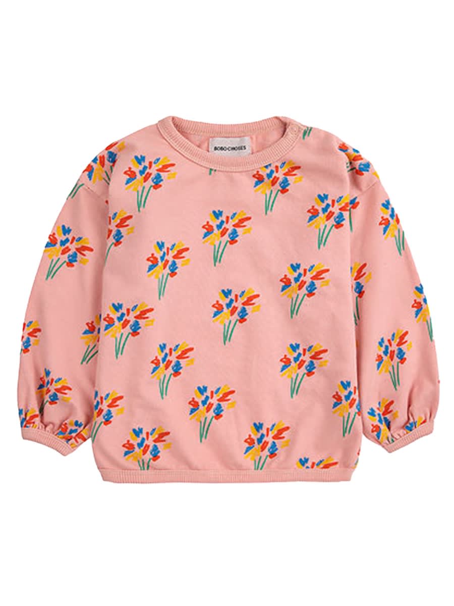 Bobo Choses Sweatshirt