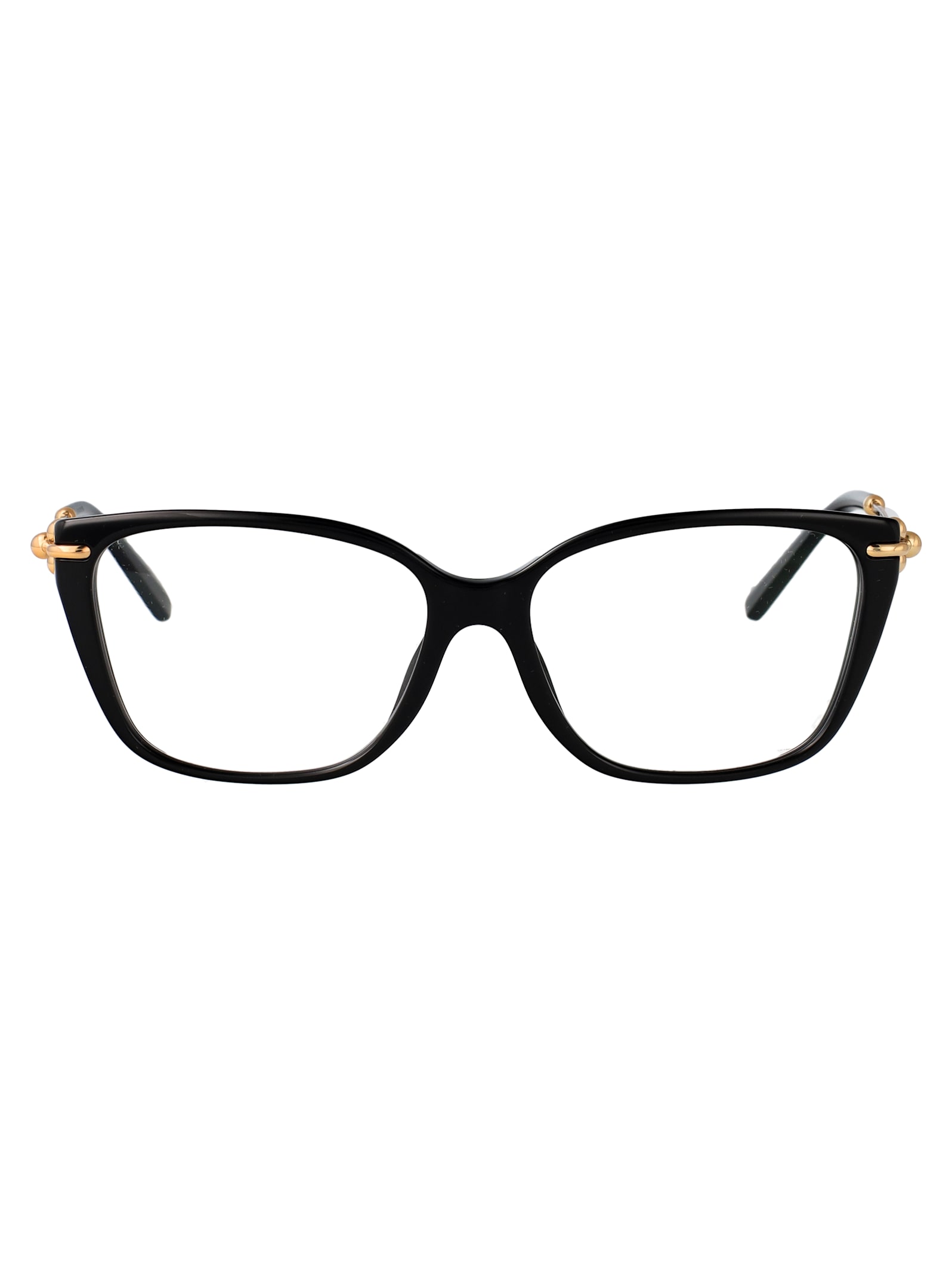 Tiffany & Co. 0tf2248k Glasses