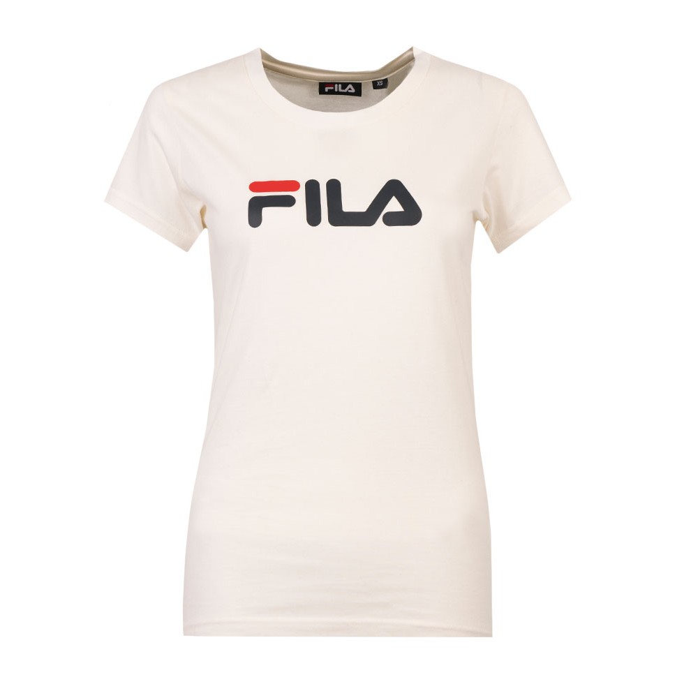 Cecily T Shirt