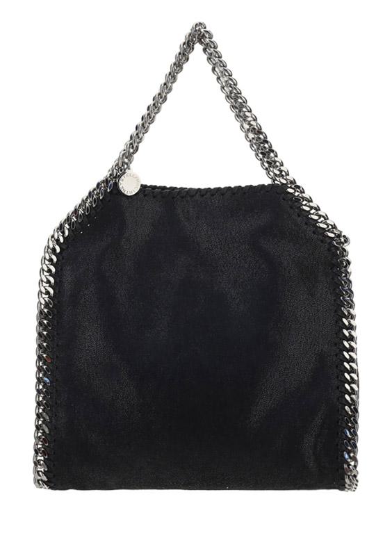 Stella McCartney Shoulder Bags