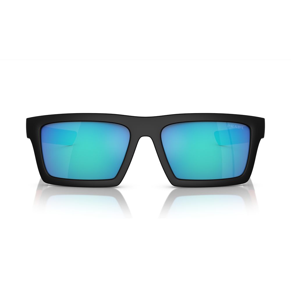 Prada Linea Rossa Sunglasses