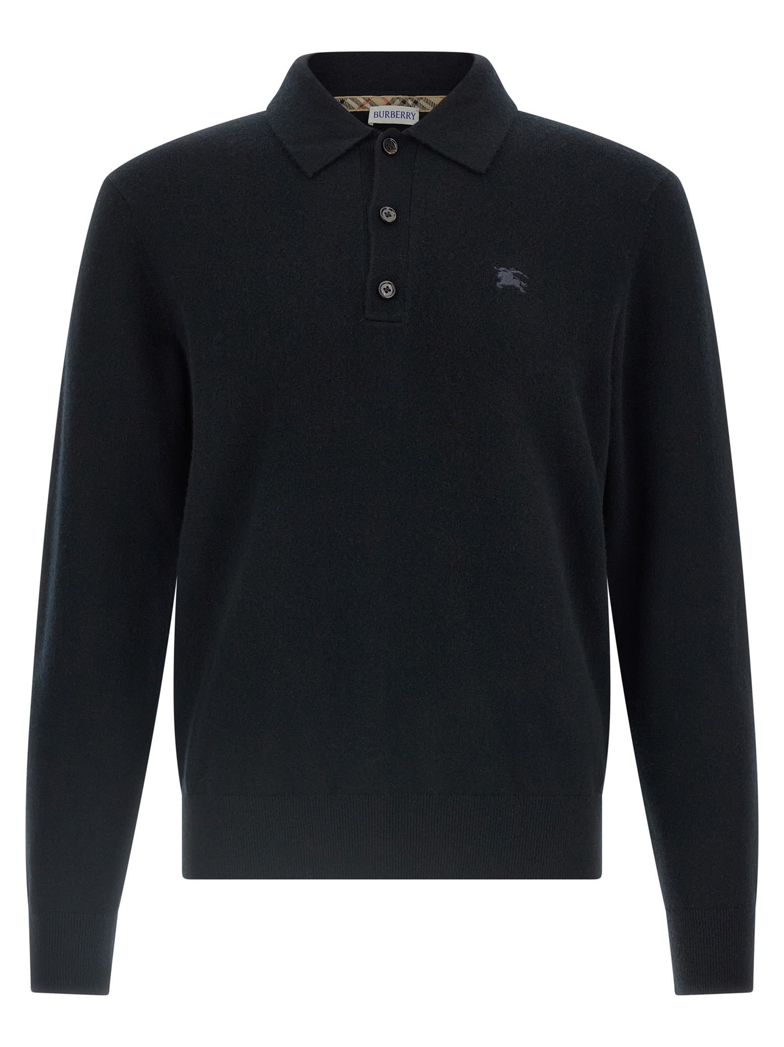 Burberry carson Polo Shirt