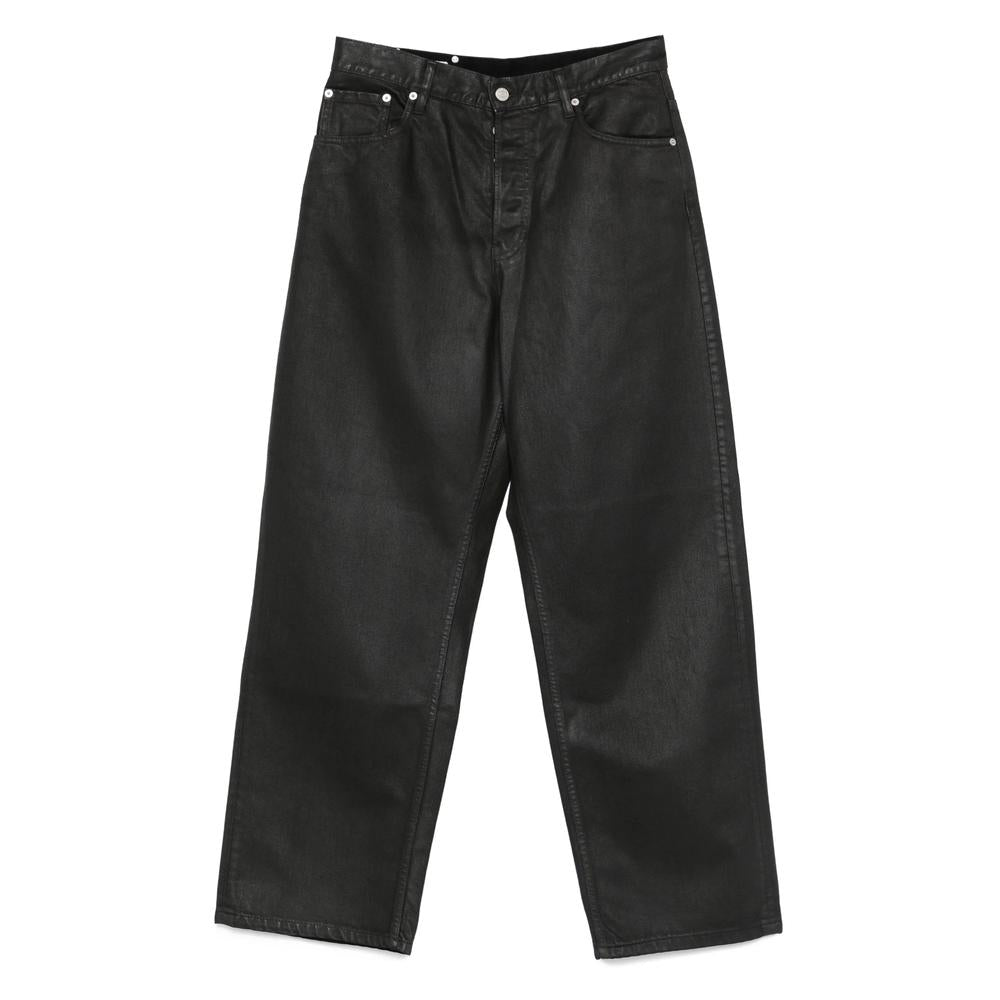 Dries Van Noten Jeans