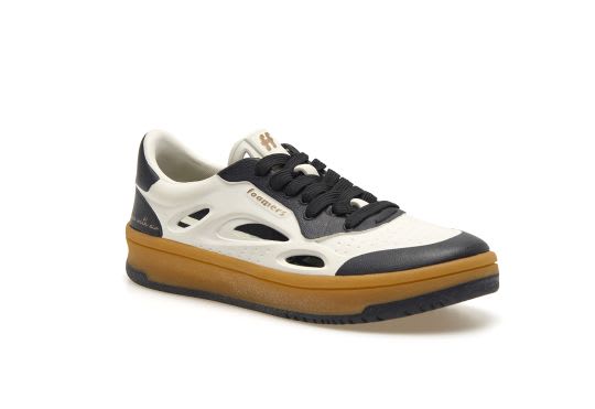 Foamers Sneaker