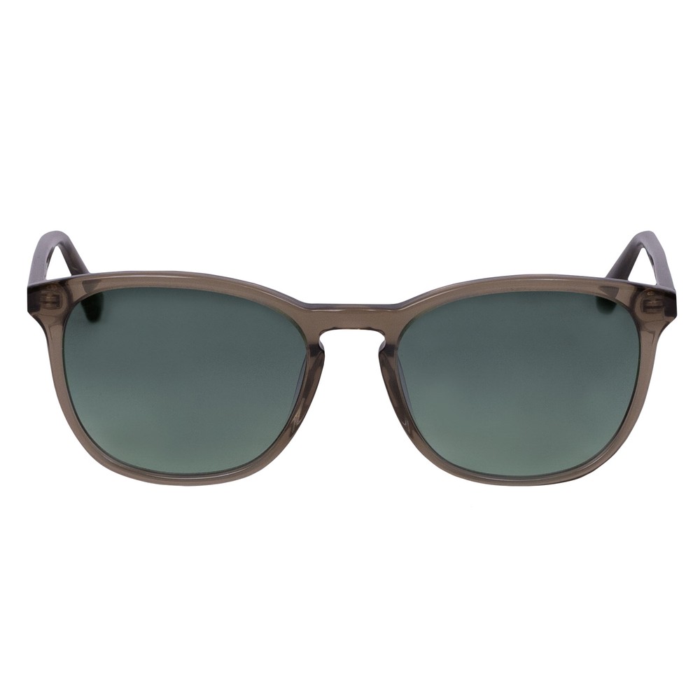 Sean Sunglasses