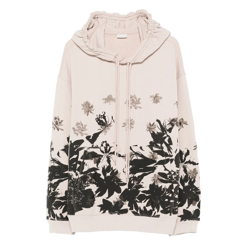 Dries Van Noten Sweatshirts