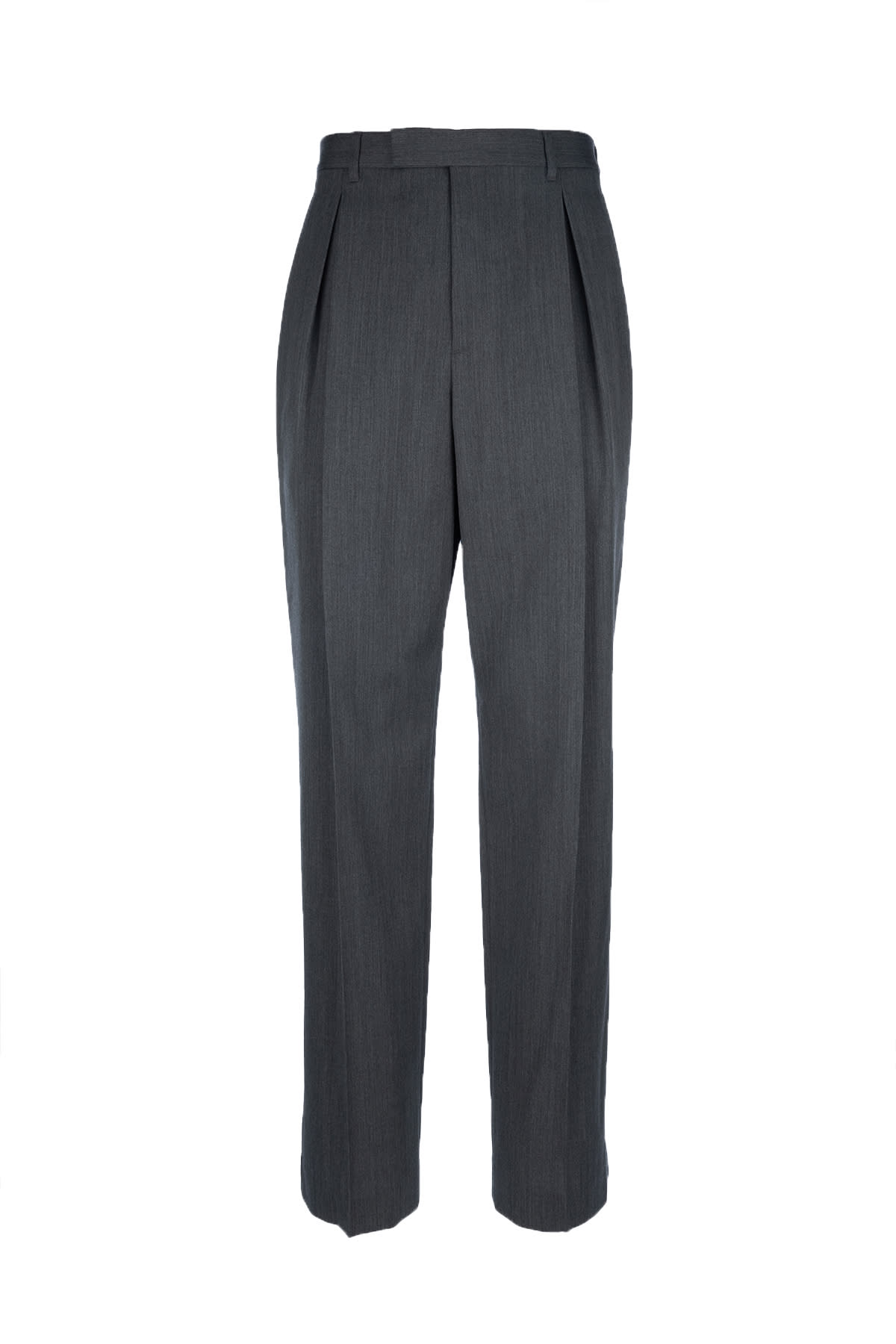 Christian Dior Pantaloni