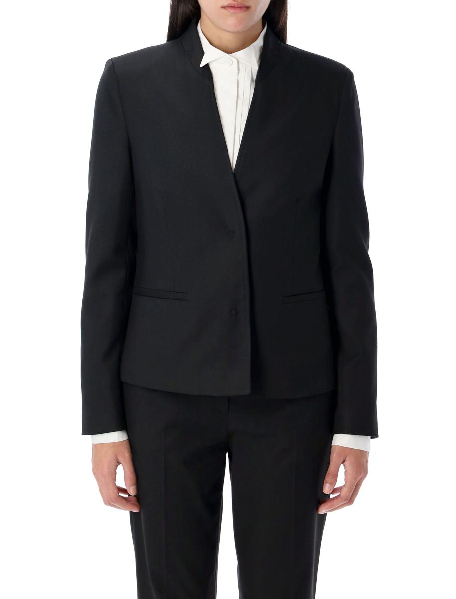 The Garment Douglas Blazer
