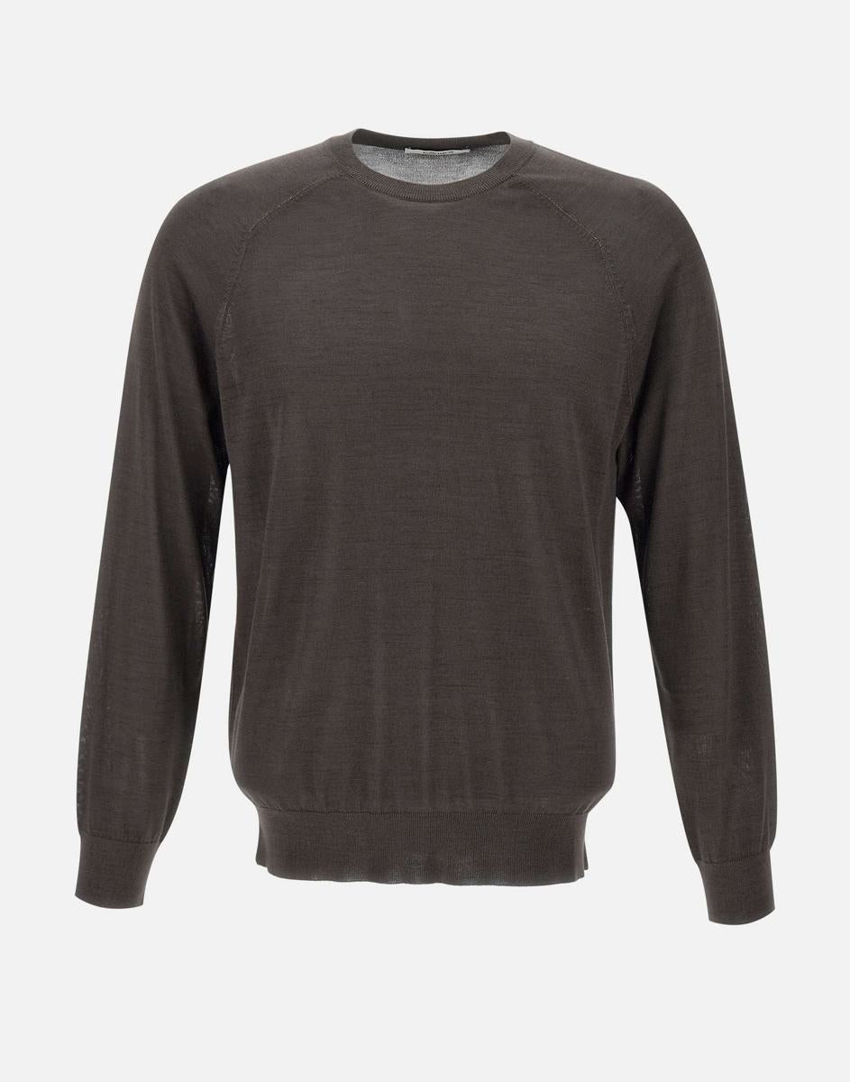 Kangra Sweaters