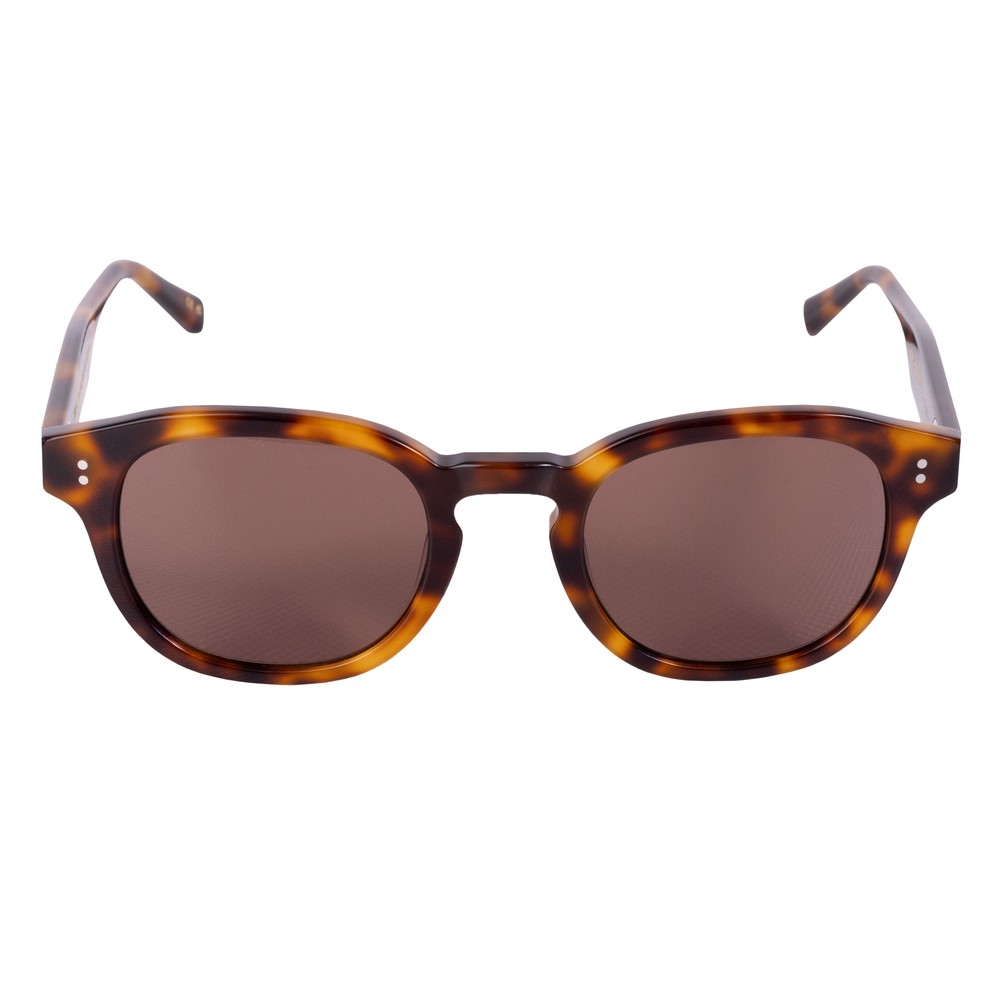 Billie Sunglasses
