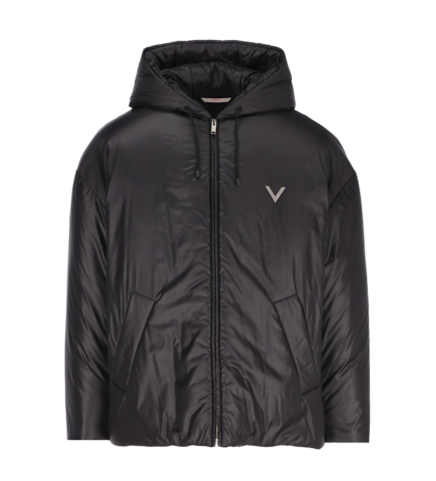 Valentino Down Jacket