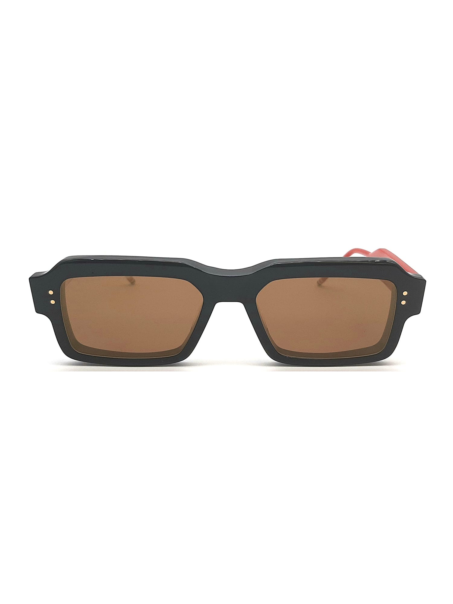 Thom Browne UES924A/G0002 Sunglasses