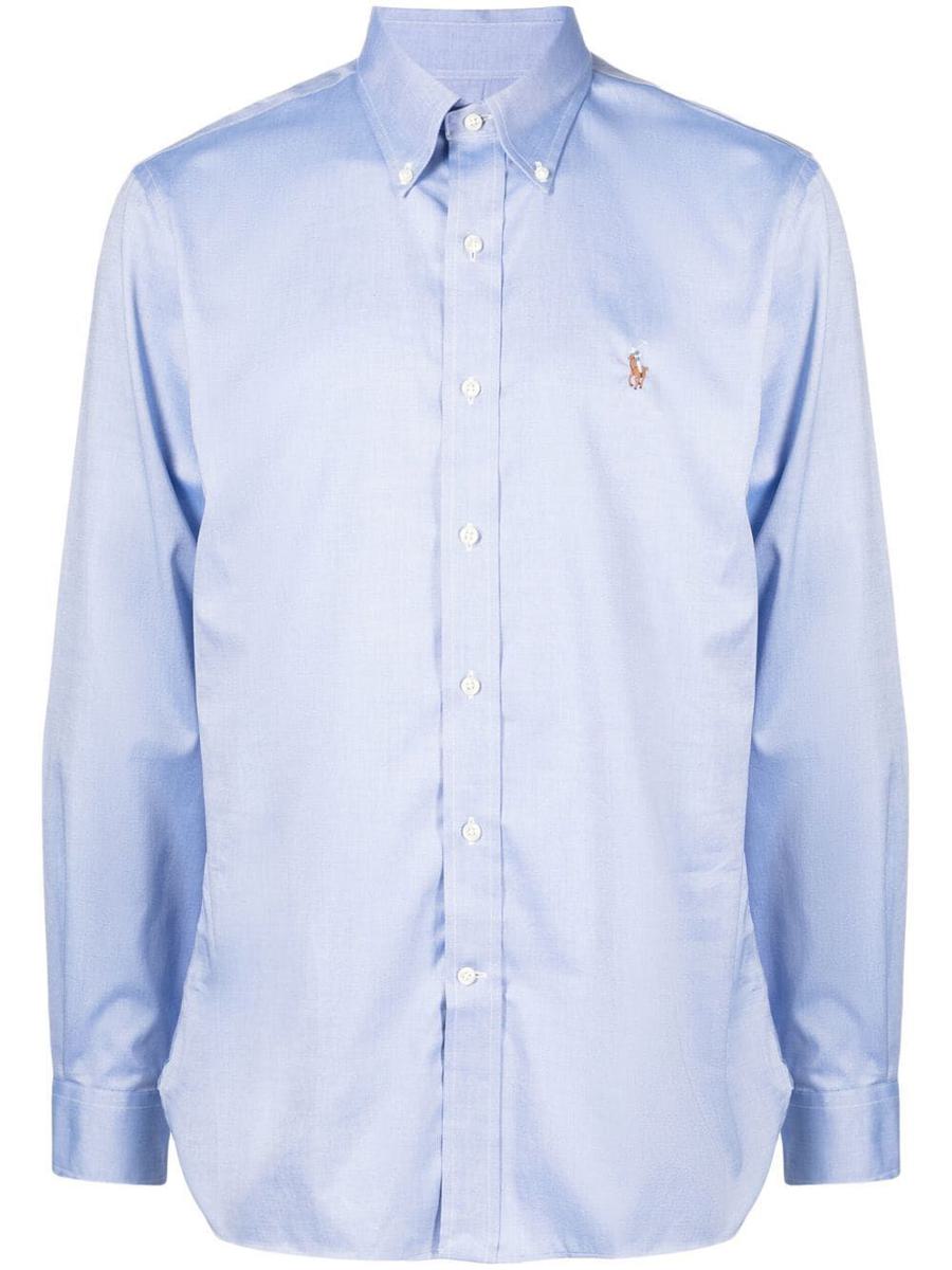 Polo Ralph Lauren Shirt Clothing