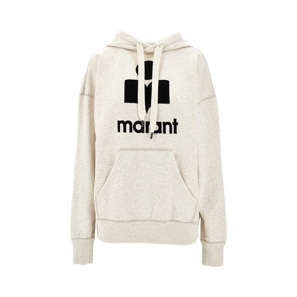 ISABEL MARANT ETOILE 男士