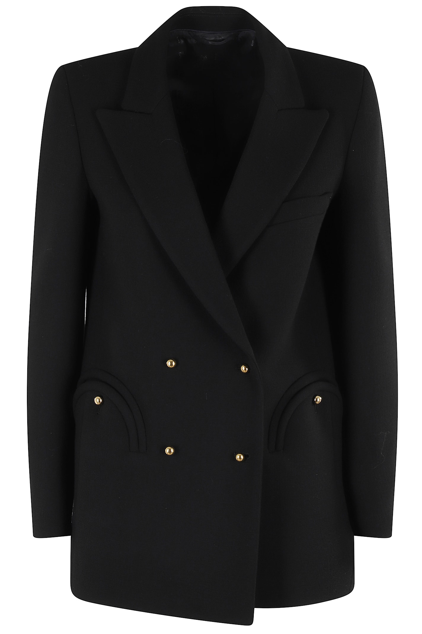 Blazé Milano Resolute Everyday Blazer