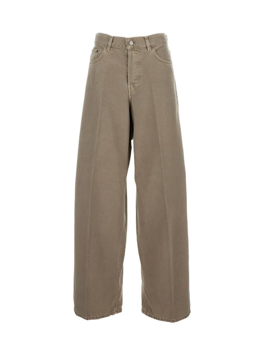 Haikure Jeans