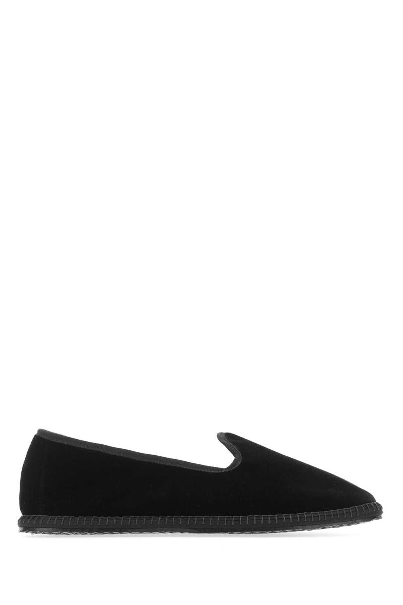 Vibi Venezia Moccasters