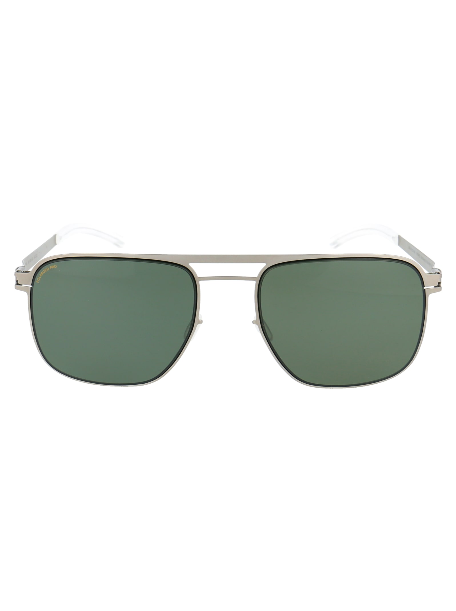 Mykita Eli Sunglasses