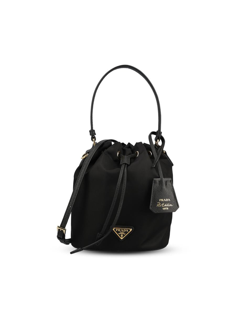 Prada Bags