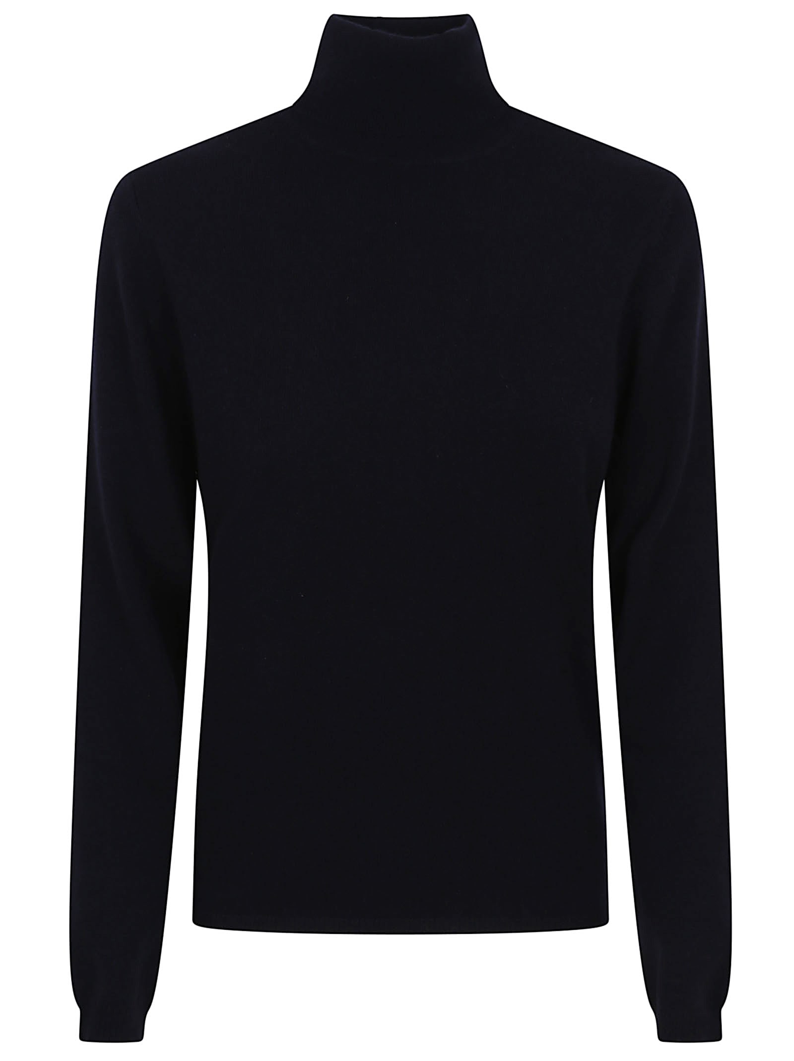 Allude Turtleneck-sweater