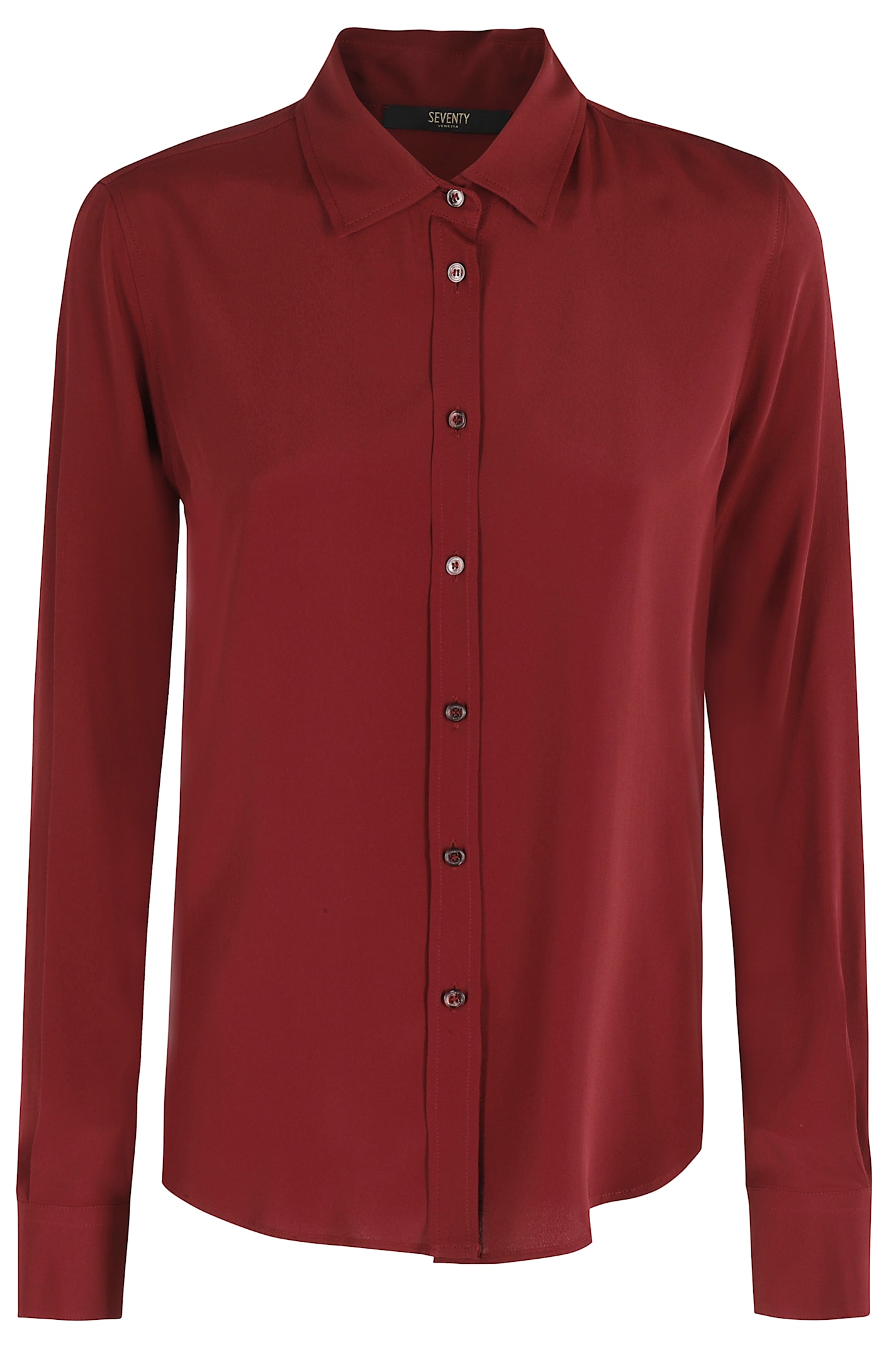 Seventy Camicia